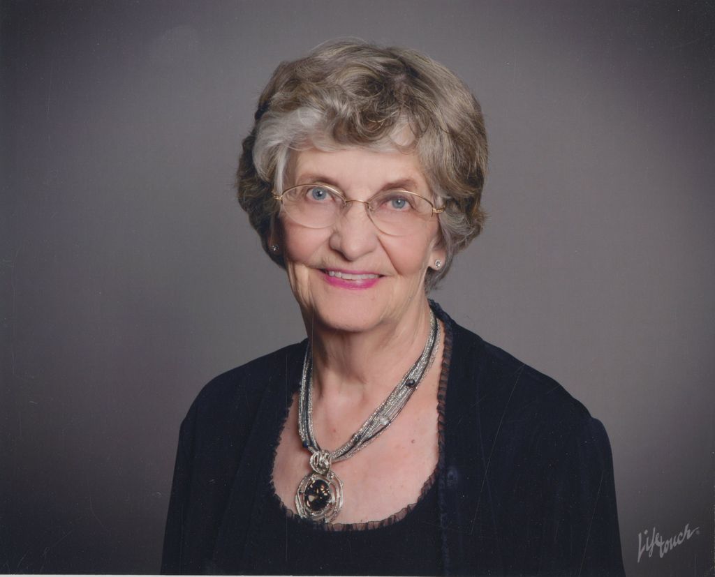 Sherry E. Graves