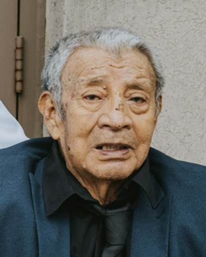 Miguel Guaita Paredes Profile Photo