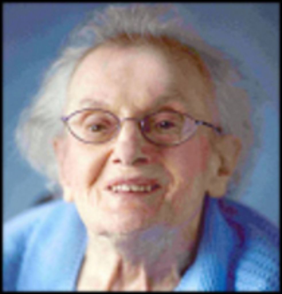 Lorraine Schmidt Profile Photo