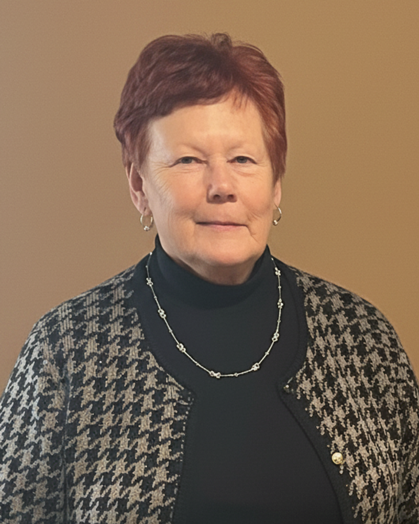 Donna L. "Lynn" Bennett