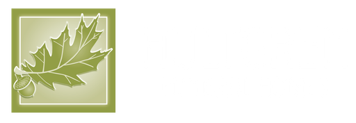 Hultgren Funeral Home and Cremation Center Logo