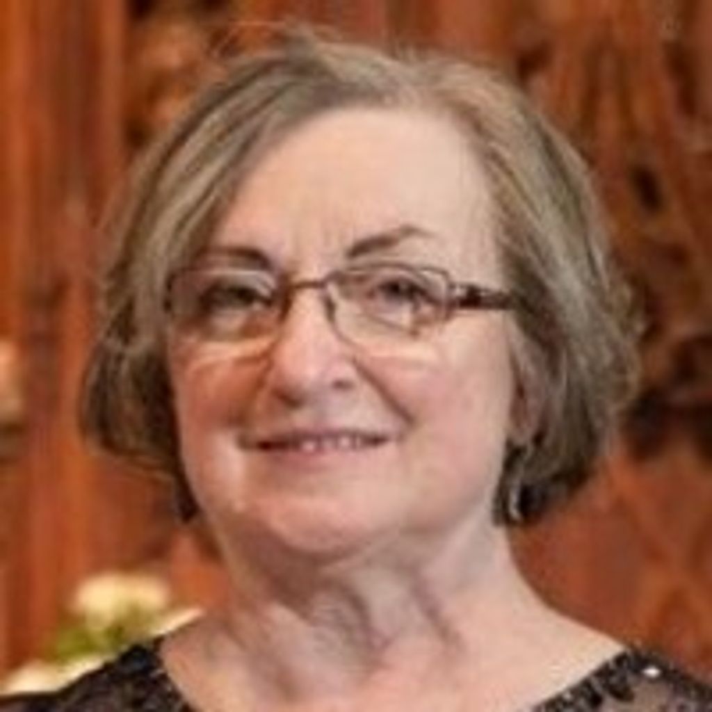 Donna F. Swetlech