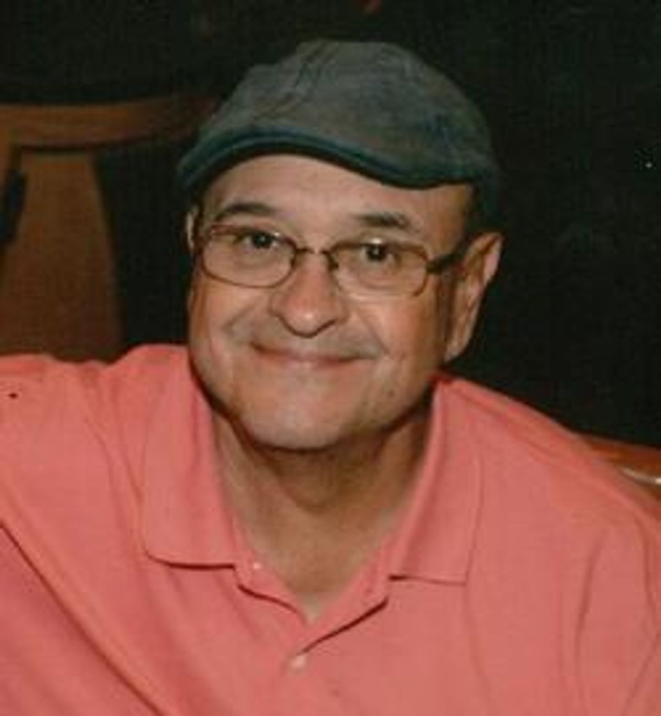 Luis Garza