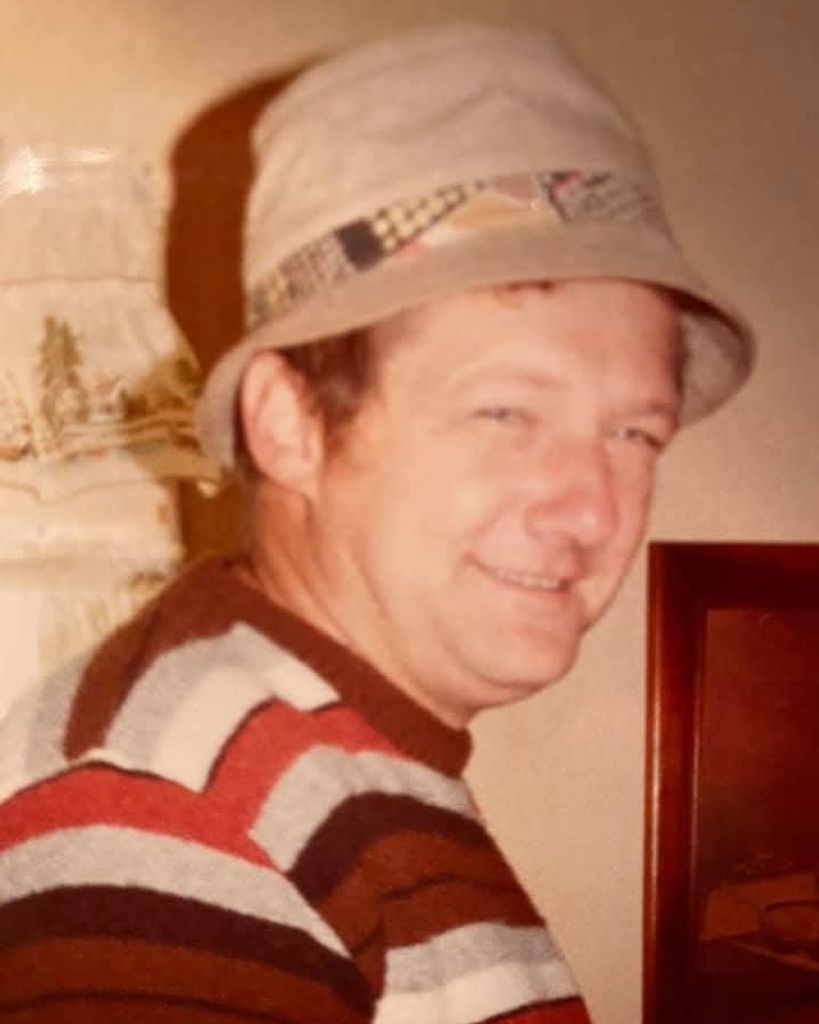 Stanley G. Schreier
