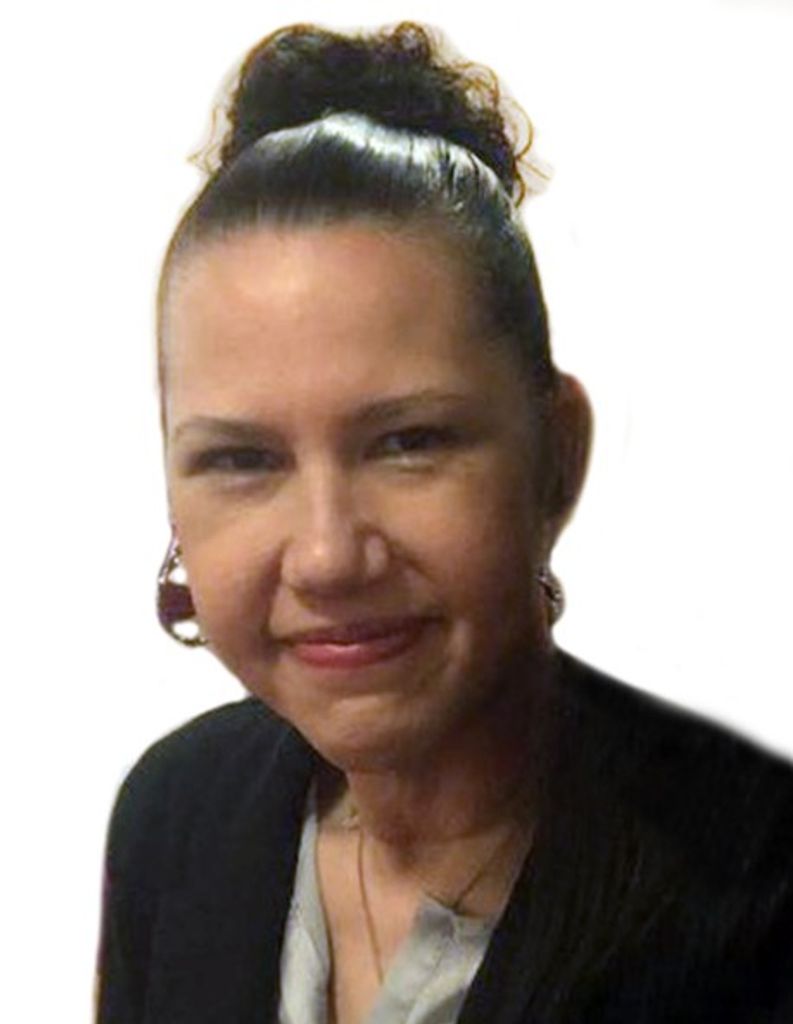 Merari Astacio Profile Photo