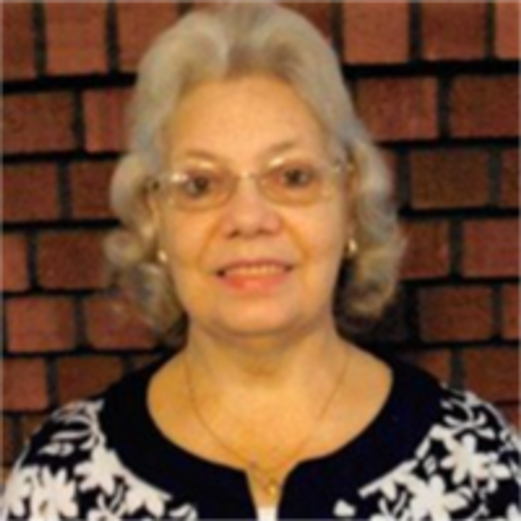 Myra Jean Spears Profile Photo