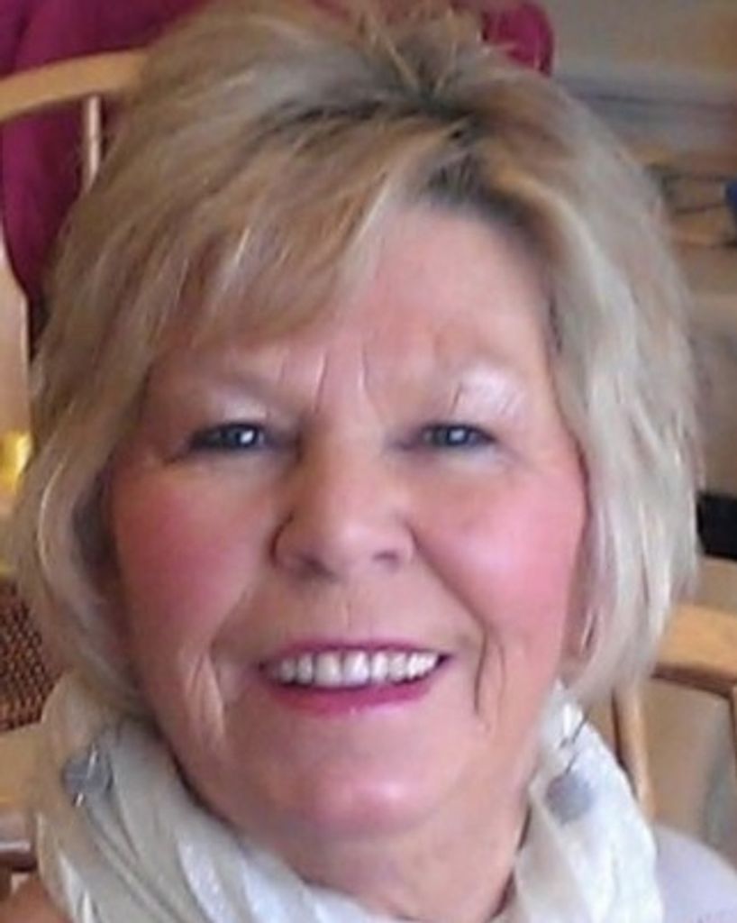 Linda Kay Hopper Profile Photo