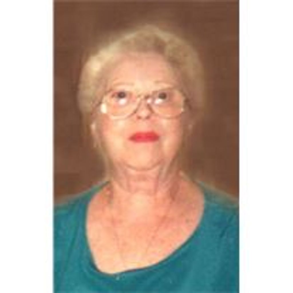 Mary Fazio