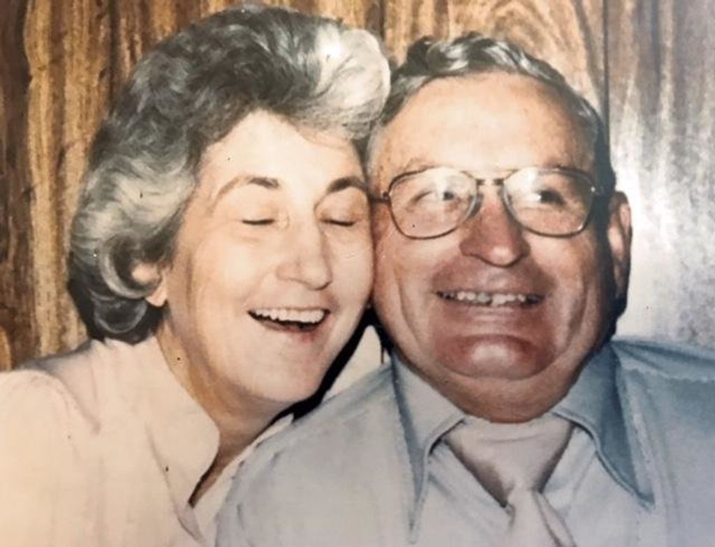 Joe B Reeves Profile Photo