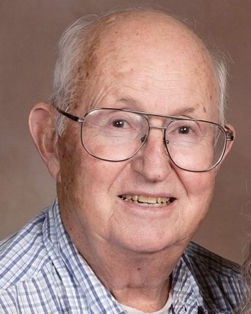 Stanley Andrew Torkelson