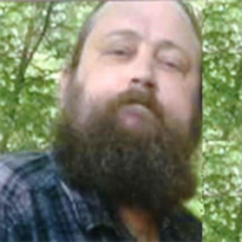 Christopher  William Koetters