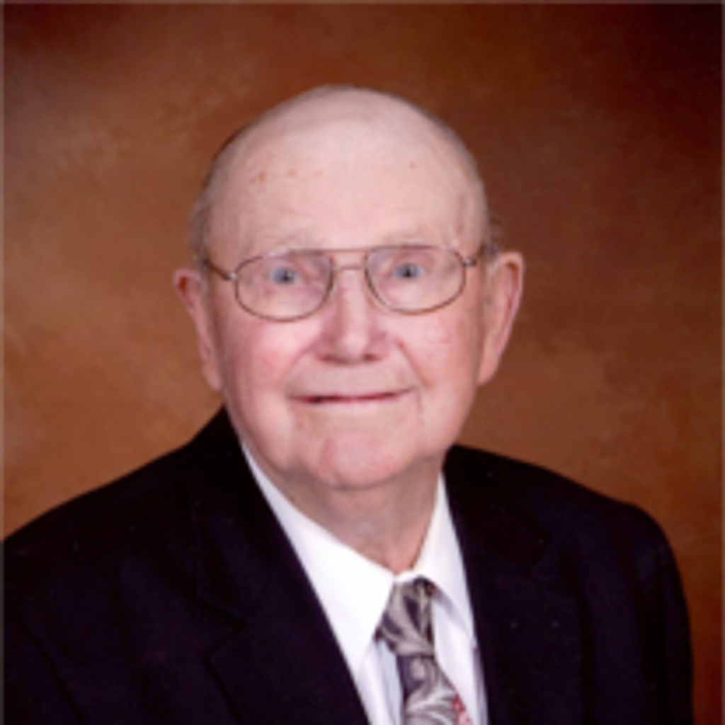 Harold C. Beermann
