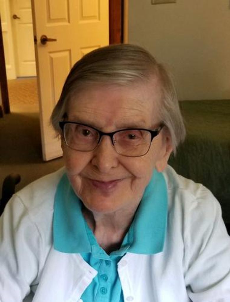 Irene J (Kopulchak) Fox Profile Photo