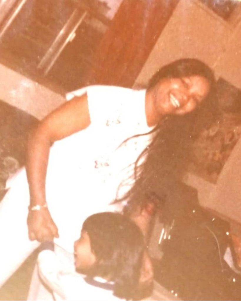 Nirmala Murthy Profile Photo