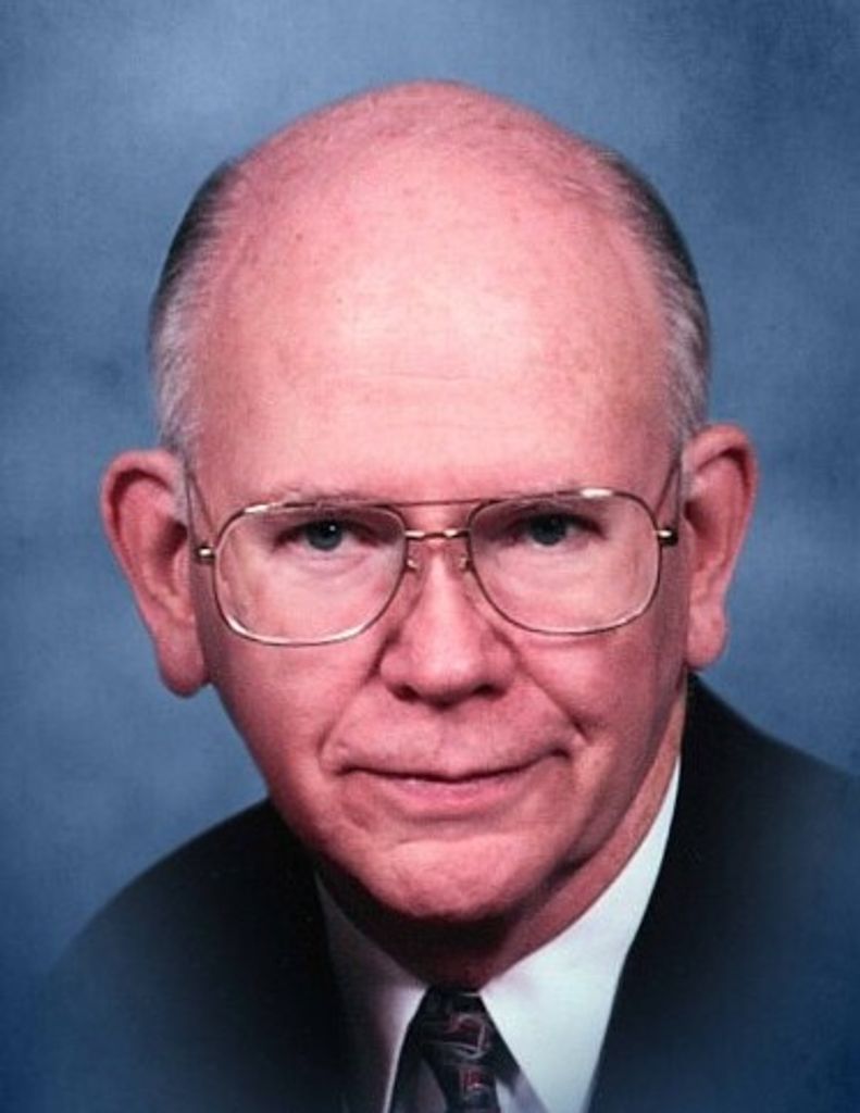 Forrest Honebrink