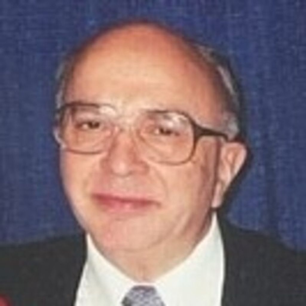 James A. Ambrogio