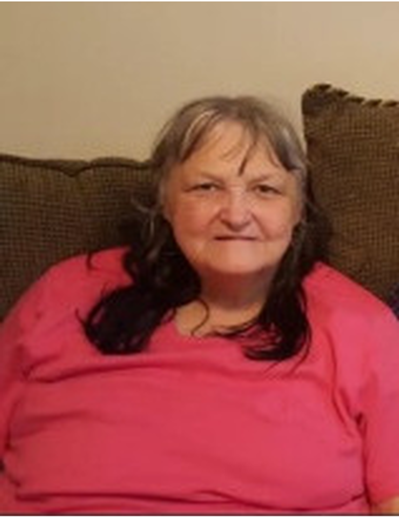 Zelma Yvonne (Cox) Wilson Profile Photo