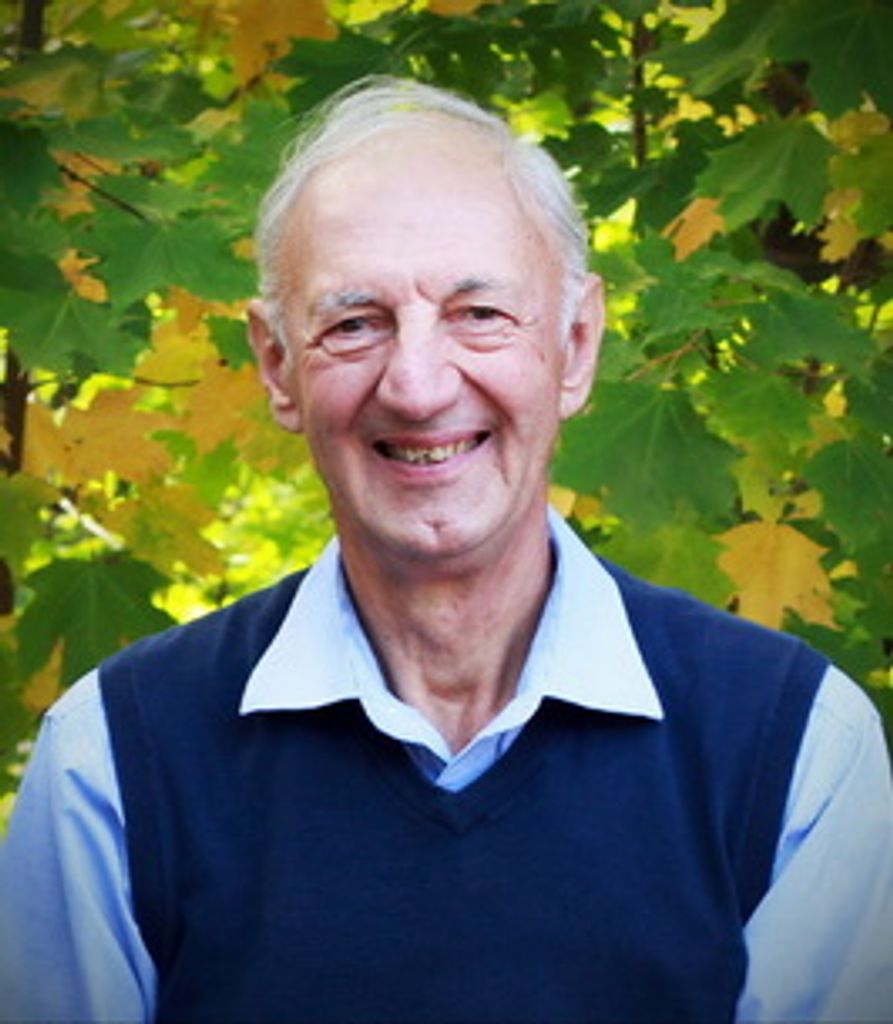 Carlo Liut