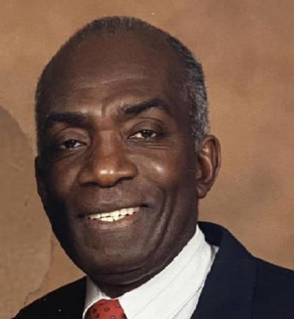 Alphonse Villefranc Profile Photo