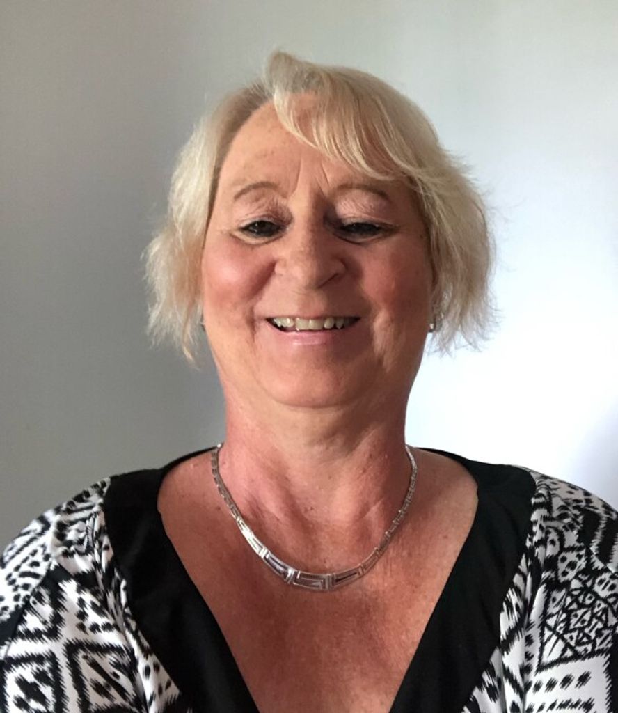 Mary Ann (Flowers)  Tidrick Profile Photo