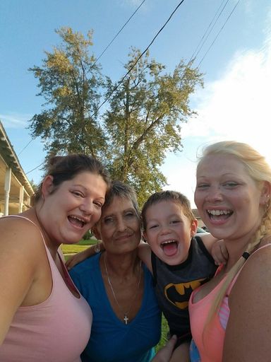 Joanne Lynn Levato photo gallery thumbnail 85 of 103