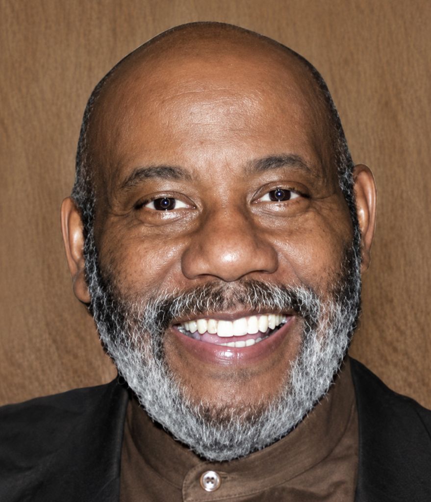 Harold A. Esannason