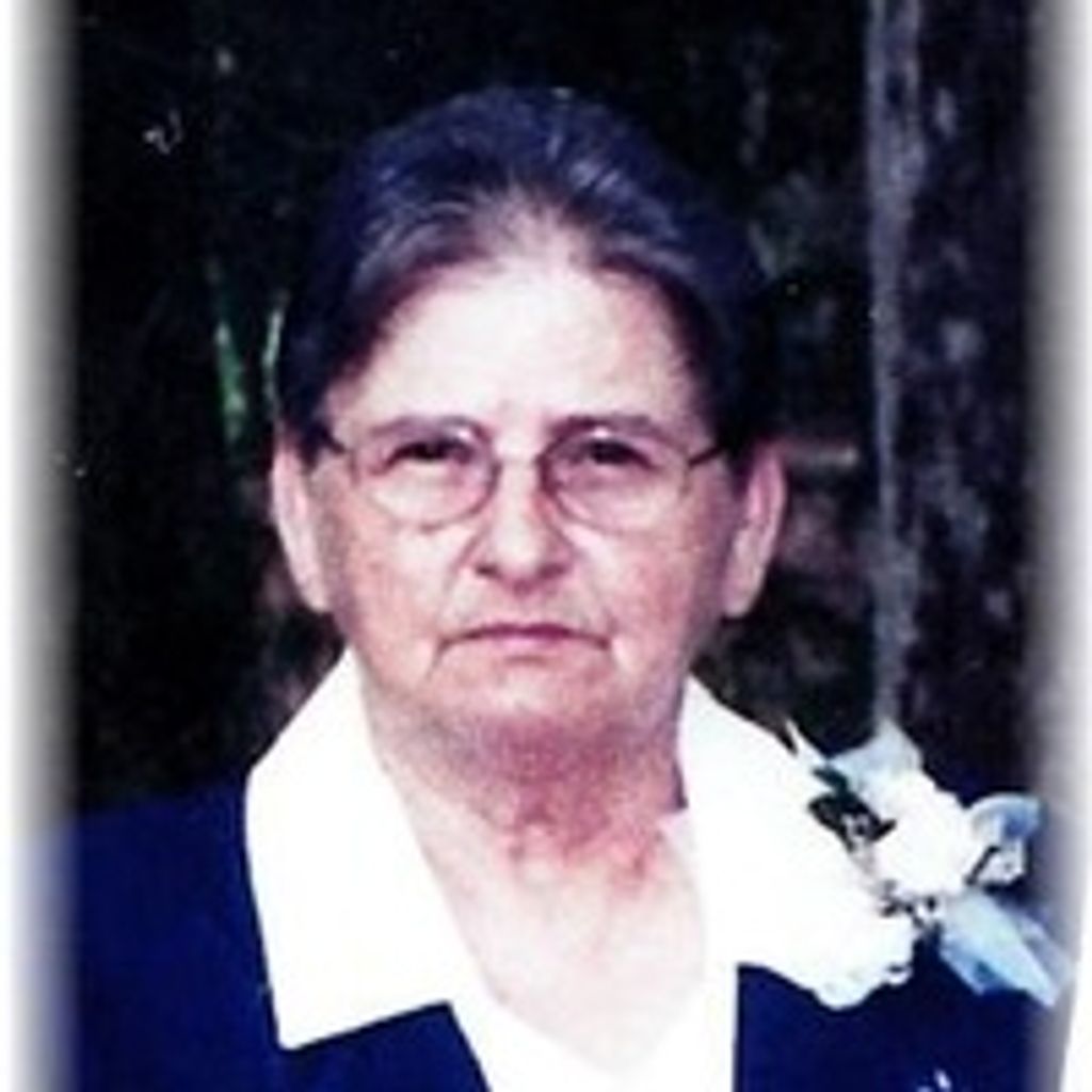 Rena G. Leonard