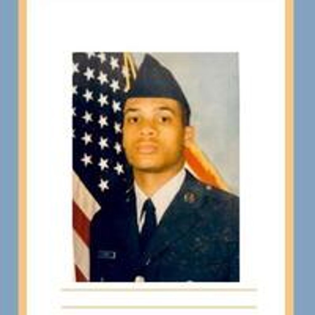 Cornelius A Capps Profile Photo