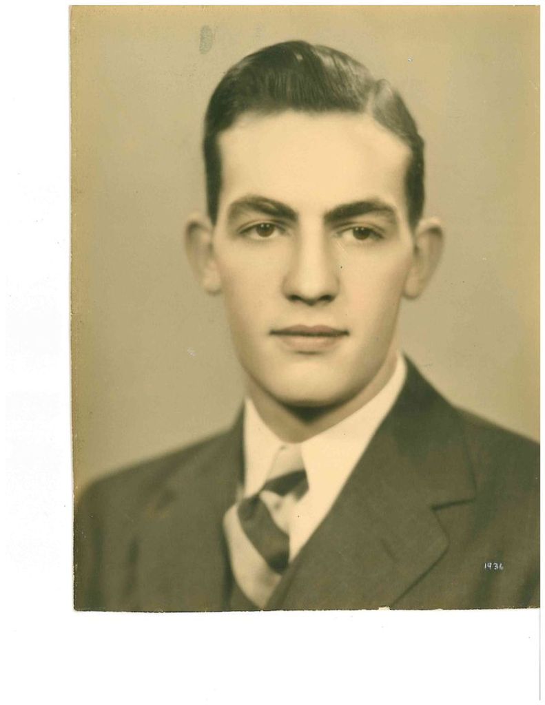James Early