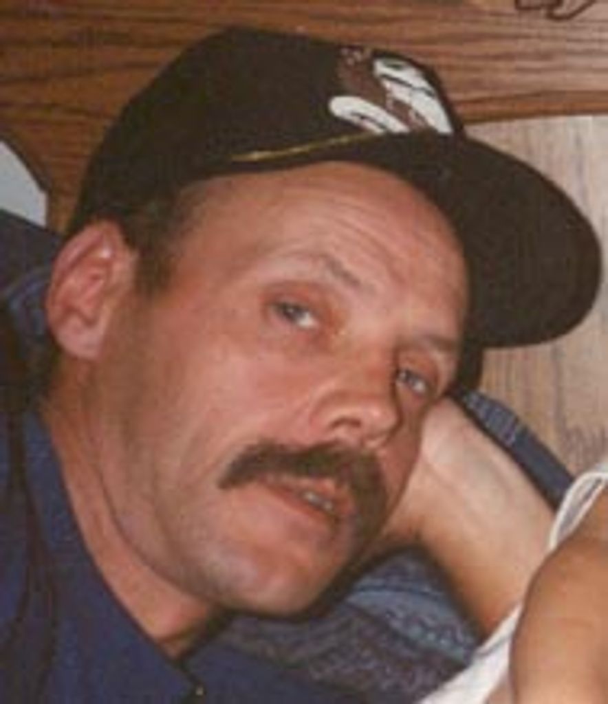 Edgar H. "Lee" Johnson