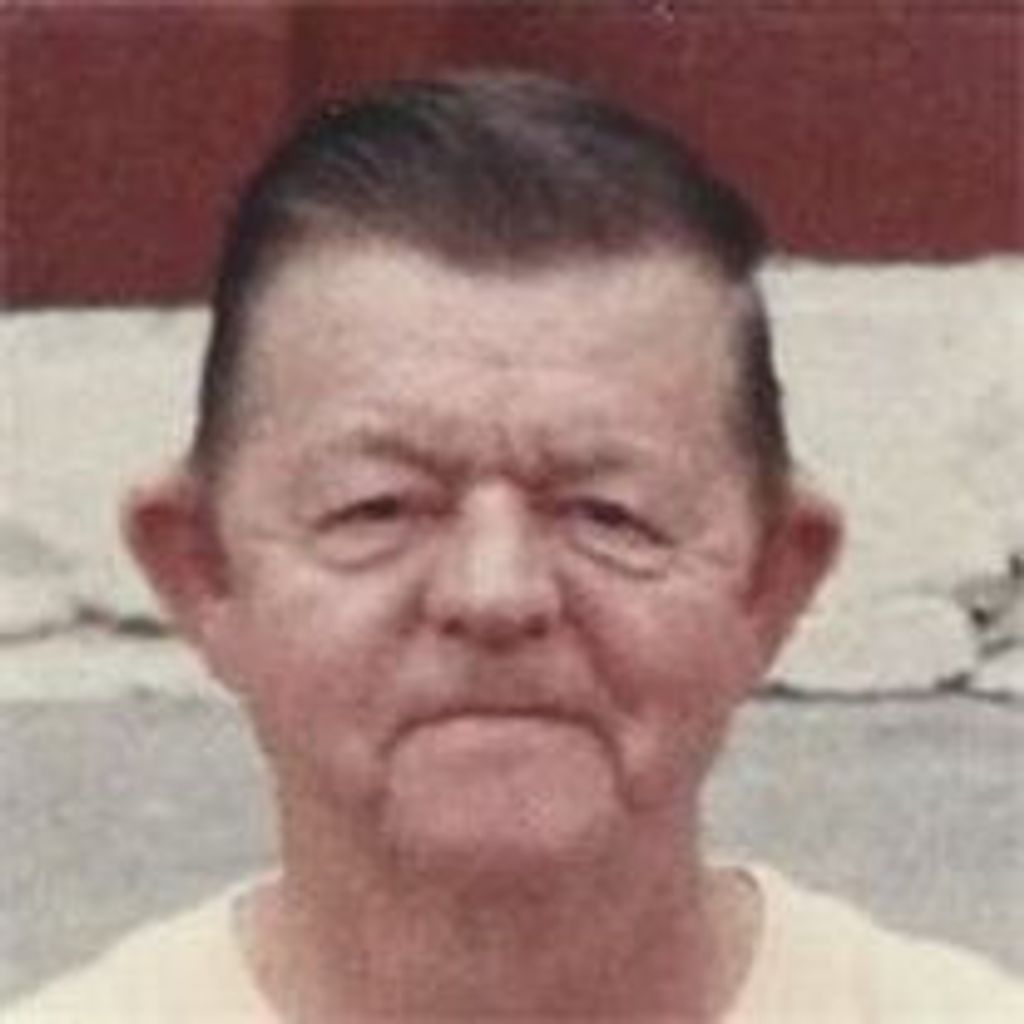 Stanley B. Magness