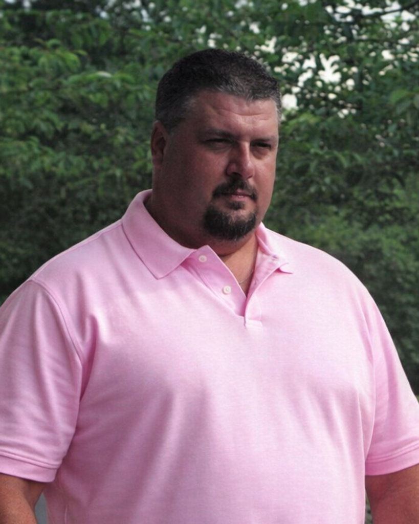 Robert Lee Randolph, Jr. Profile Photo