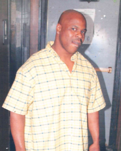 Henry A. Summage's obituary image