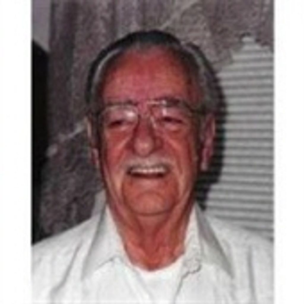 Leroy Anderson Barnes Jr.