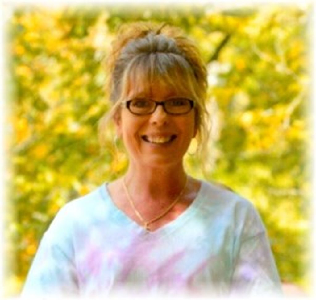 Teresa June Thompson Profile Photo