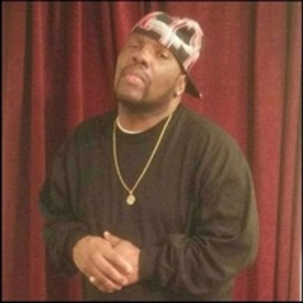 Lyman Jerome Ramsey Profile Photo