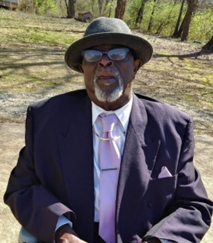 Levon Stanley