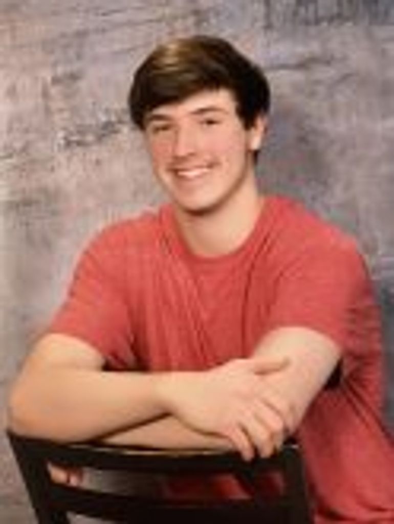 Conner James Bostic