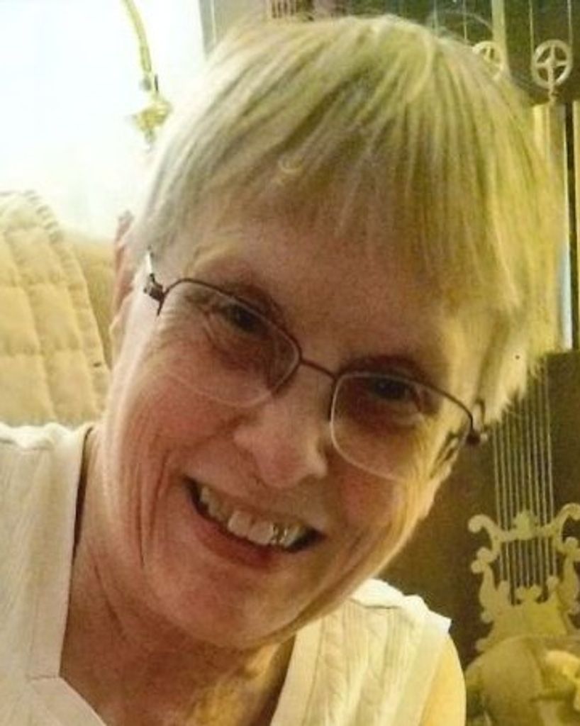 Constance Jean Jenneman