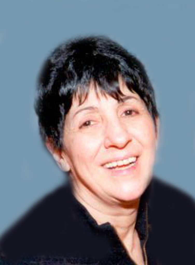 Mary A. Lorenzo