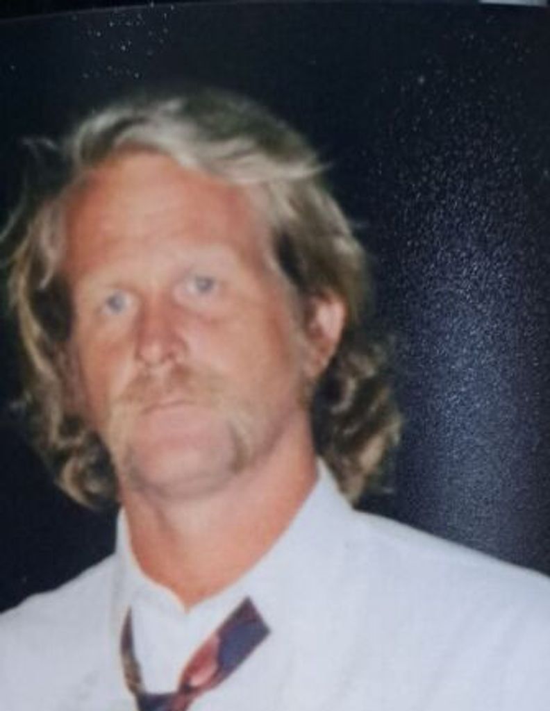 James Eugene Stohlmann Profile Photo