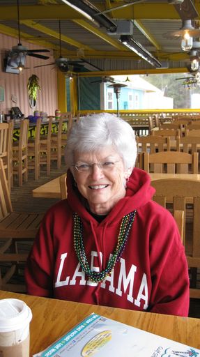 Karen M. (Sather)  Moses-Richardson photo gallery thumbnail 87 of 109