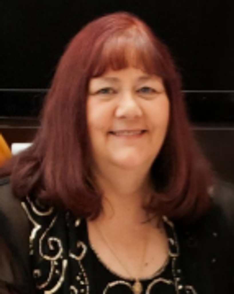 Deborah "Debbie" Ann Rotoloni Profile Photo