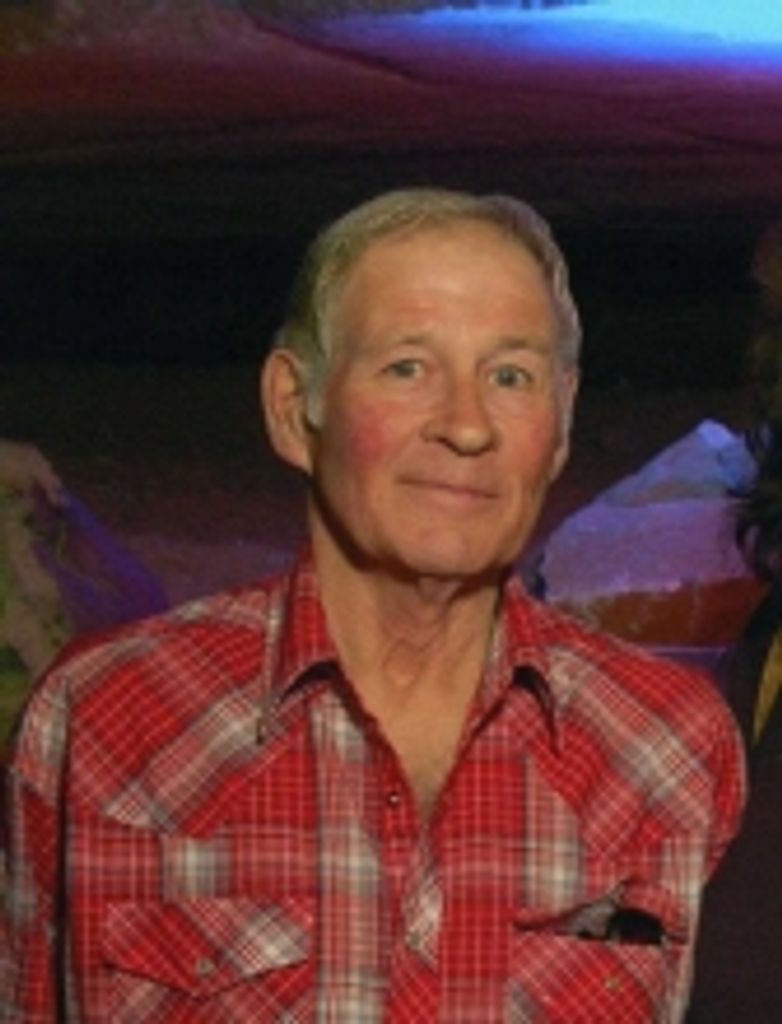 Rick Dahm Profile Photo