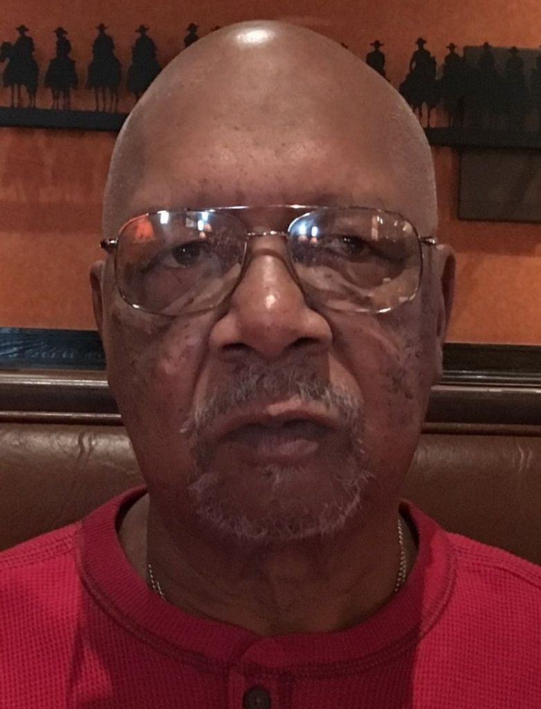 Ronald Craig Cummings Sr. Profile Photo