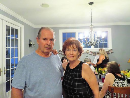 Barbara Mccann photo gallery thumbnail 27 of 131