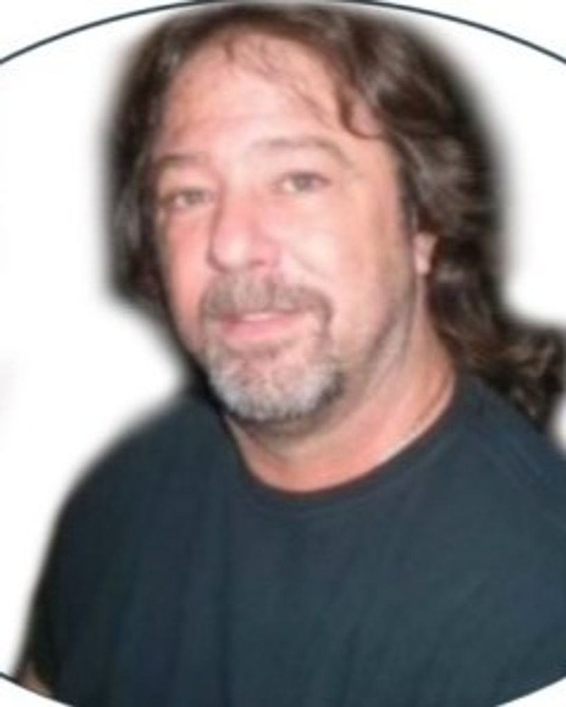 Billy Young