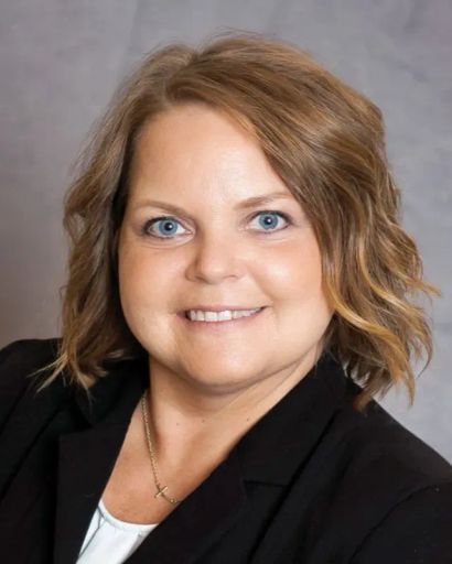Amanda Jean Lee's obituary image