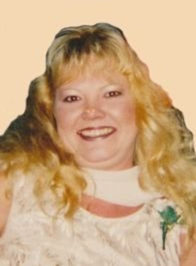 Kristina M. "Tina" Vermeern