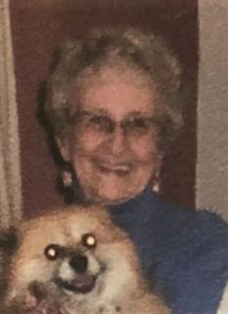 Donna  J. Heitke Profile Photo